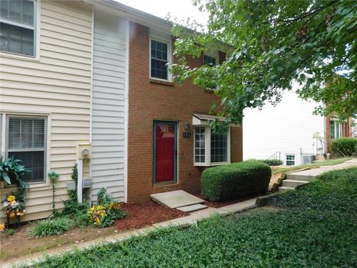 192 High Creek Dr, Roswell, GA, 30076-2067 | Card Image