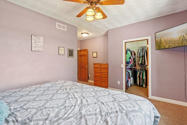 UNIT-6 - 1270 E Jakes Way, Condo with 2 bedrooms, 2 bathrooms and null parking in Whitewater WI | Image 18