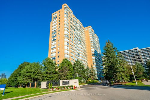 606-1276 Maple Crossing Blvd, Burlington, ON, L7S2J9 | Card Image