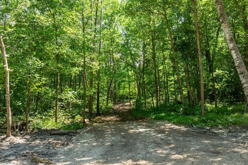 TBD Lot B Hidden Pond Lane, Pequot Lakes, MN, 56472 | Card Image