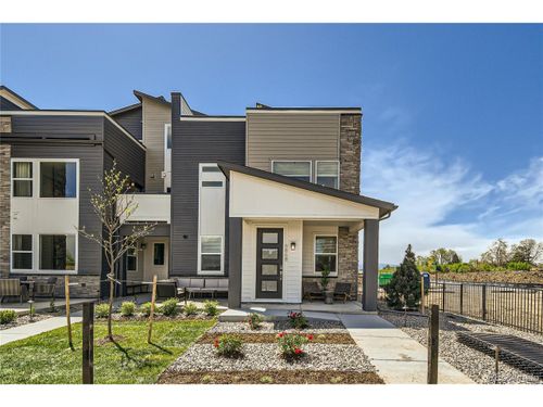 6864 Bryant Ct, Denver, CO, 80221-2280 | Card Image