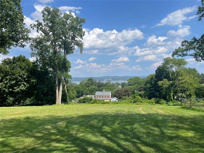 View of green lawn | Image 26