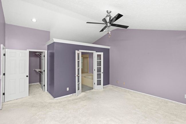 505 Breslin Ave, House other with 4 bedrooms, 3 bathrooms and 2 parking in Smyrna TN | Image 19