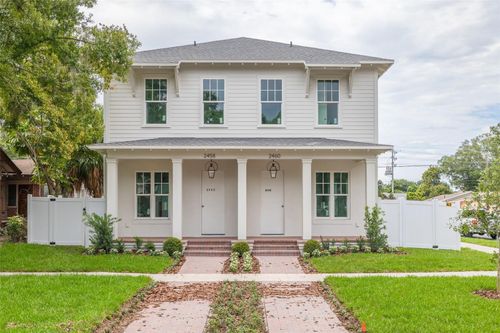 2460 1st Ave S, ST PETERSBURG, FL, 33712-1104 | Card Image