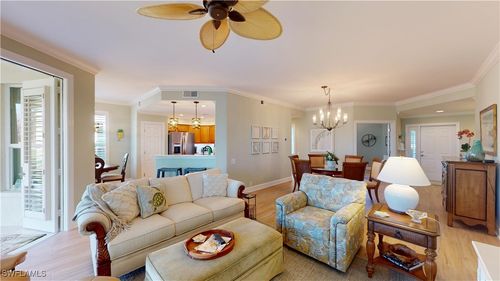 apt-104-9110 Bayberry Bnd, FORT MYERS, FL, 33908-6252 | Card Image