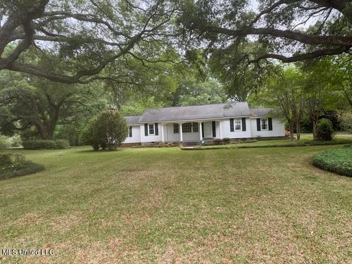 814 Sligo Street, Woodville, MS, 39669 | Card Image