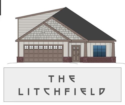 2029 W 12th St N, Wichita, KS, 67203-3018 | Card Image