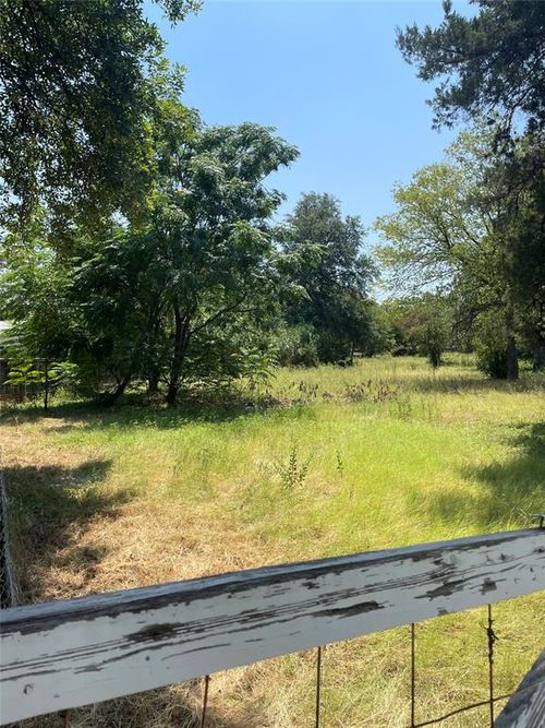 00 Thrasher Lane, Austin, TX, 78741 | Card Image