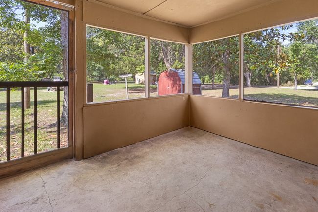 206 Ne 538 Th Ave, House other with 3 bedrooms, 2 bathrooms and null parking in OLD TOWN FL | Image 13