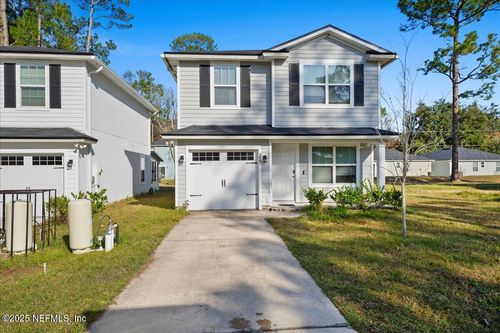 3067 Harbison St, Jacksonville, FL, 32218-3000 | Card Image