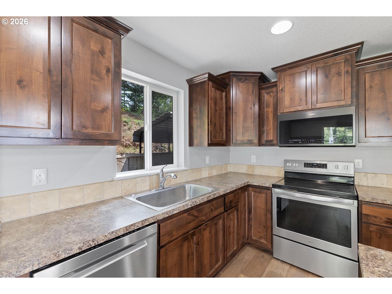 Residential in McMinnville 4