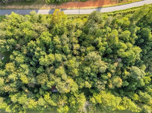 Lot 21 Regal Oaks Dr, Wilkesboro, NC, 28697 | Card Image