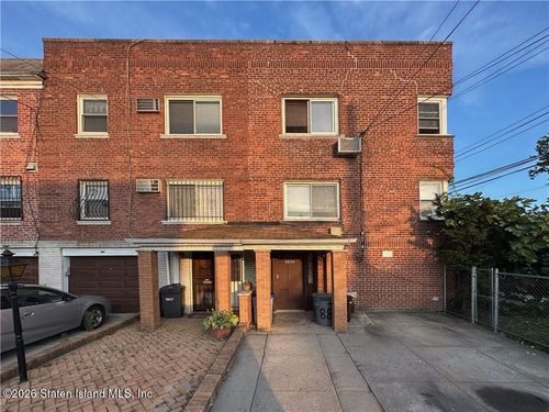 8839 16th Avenue, Brooklyn, NY, 11214 | Card Image