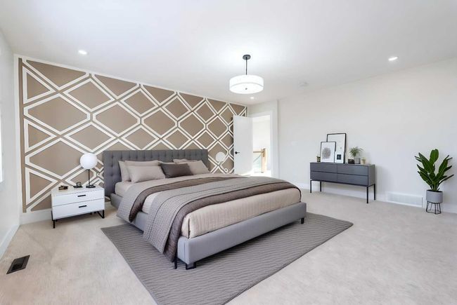 24 Cimarron Estates Gate, House other with 4 bedrooms, 4 bathrooms and 8 parking in Okotoks AB | Image 28