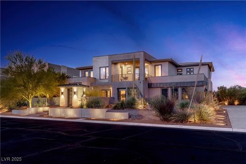 2650 Eldora Estates Ct, Las Vegas, NV, 89117-2987 | Card Image