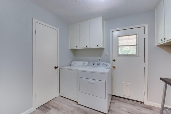 Laundry Room | Image 22