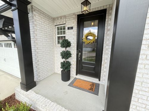 lot-265-161 Lightberry Ln, Hendersonville, TN, 37075-7217 | Card Image