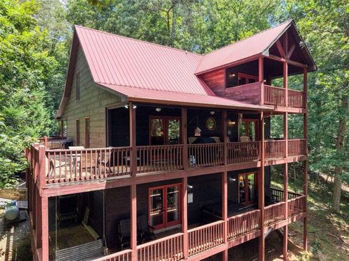 75 Carol Ln, Ellijay, GA, 30540-5463 | Card Image