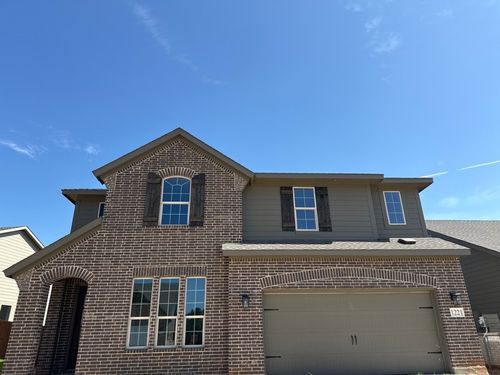1221 Colca Dr, Springtown, TX, 76082-2696 | Card Image
