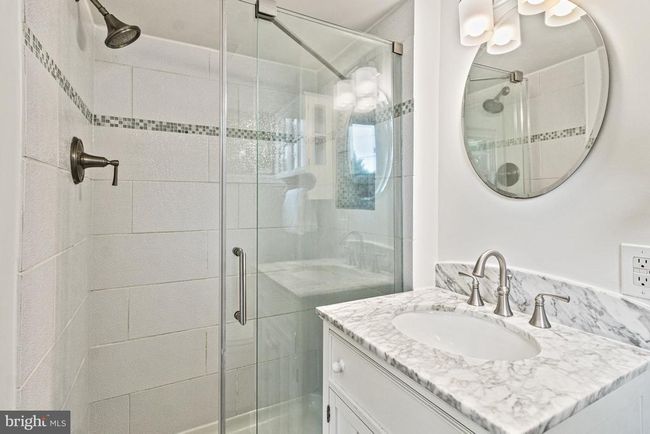 7119 Sea Cliff Rd, House other with 4 bedrooms, 3 bathrooms and null parking in MCLEAN VA | Image 28