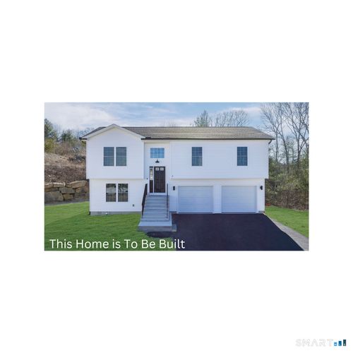 29-35 Sterling Ridge Ln, Sterling, CT, 06377-1831 | Card Image
