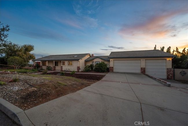 1561 Cielo Ln, House other with 3 bedrooms, 3 bathrooms and 3 parking in Nipomo CA | Image 5