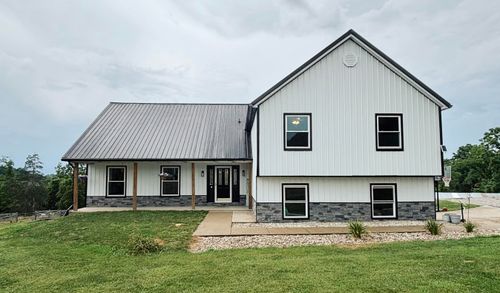 2095 Warsaw Rd, Dry Ridge, KY, 41035-8746 | Card Image