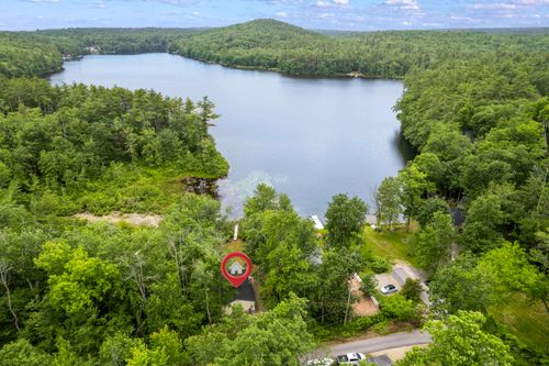60 Eagle Dr, Barrington, NH, 03825-7280 | Card Image