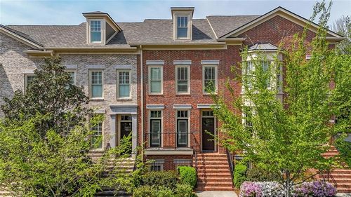 55-302 Riversgate Dr, Atlanta, GA, 30339-2974 | Card Image