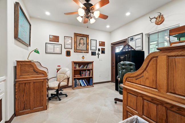 4593 Highway 206, House other with 4 bedrooms, 3 bathrooms and null parking in Cisco TX | Image 13