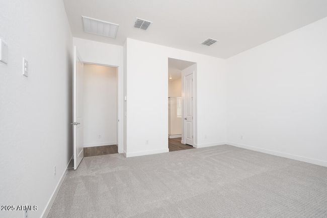 352 E Las Perlas Ln, House other with 4 bedrooms, 3 bathrooms and null parking in San Tan Valley AZ | Image 14