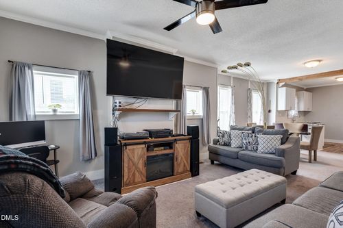 1006 Holloway St, Durham, NC, 27701-3855 | Card Image