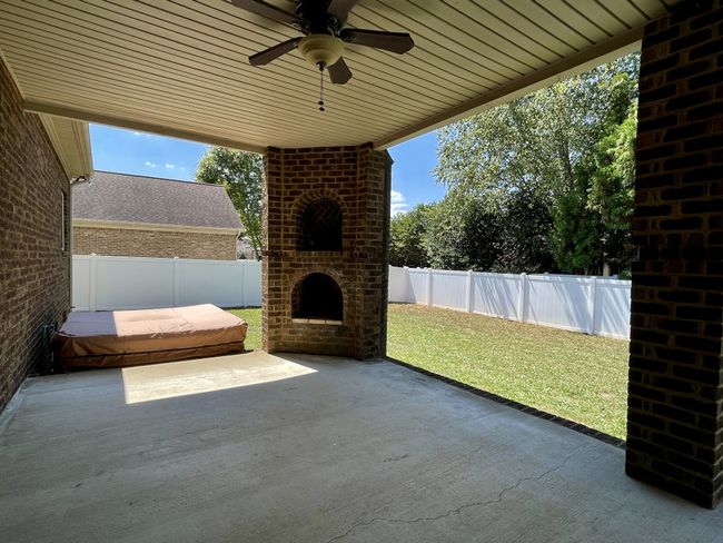 2719 Battleground Dr, House other with 4 bedrooms, 5 bathrooms and 13 parking in Murfreesboro TN | Image 37