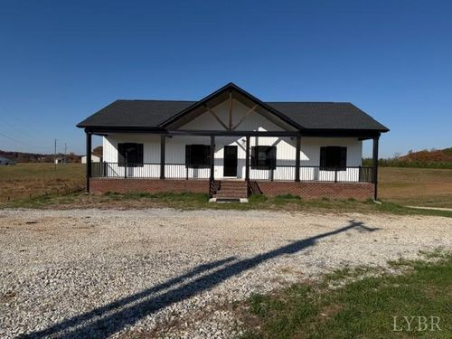 2779 Oakville Rd, Appomattox, VA, 24522 | Card Image