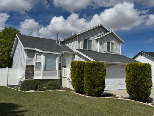 3340 Raquel Cir, West Valley City, UT, 84120-1778 | Card Image