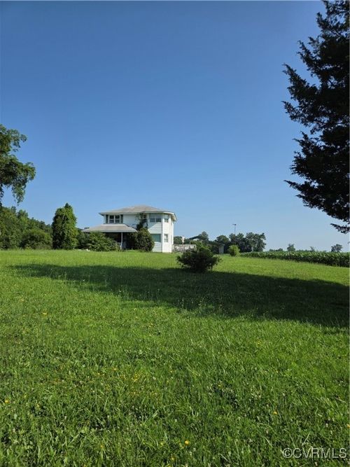 1338 Lloyds Rd, Champlain, VA, 22438-2114 | Card Image