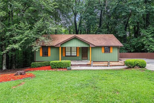 532 Watson St, Toccoa, GA, 30577-1957 | Card Image