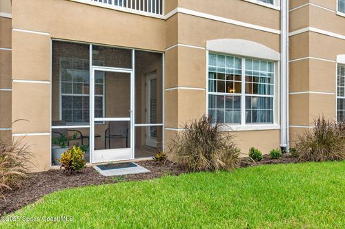 109-1576 Peregrine Cir, Rockledge, FL, 32955-5235 | Card Image