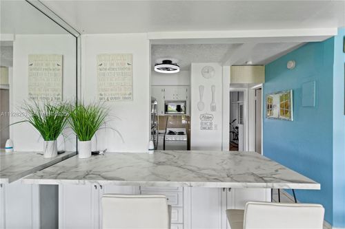 apt-106-801 Atlantic Shores Blvd, Hallandale Beach, FL, 33009-2636 | Card Image