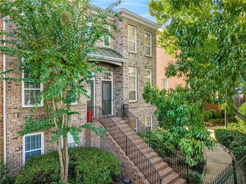 1159 Providence Pl, Decatur, GA, 30033-3465 | Card Image