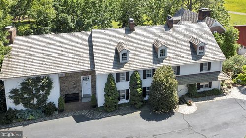 501 Montchanin Rd, Montchanin, DE, 19710-2027 | Card Image
