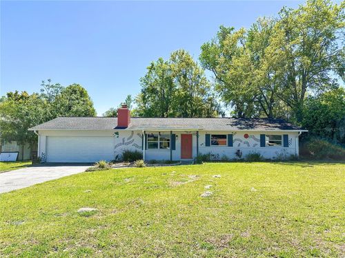 1302 Se 18th Pl, Ocala, FL, 34471-5421 | Card Image