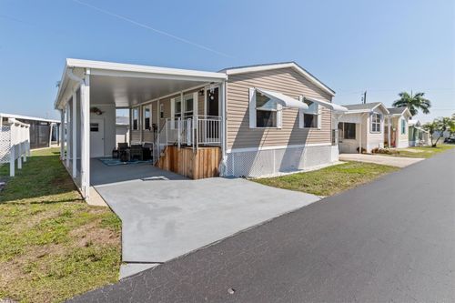 51b-8320 Riverside Street, PUNTA GORDA, FL, 33982 | Card Image