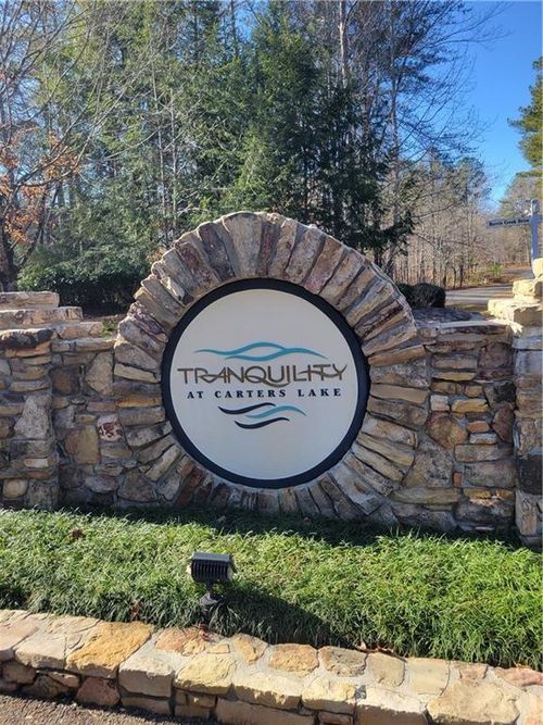 0 Harris Creek Dr, Ellijay, GA, 30540 | Card Image
