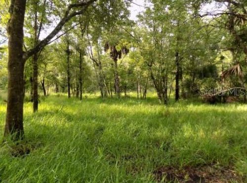 5001 Whippoorwill Dr, HOLIDAY, FL, 34690-2109 | Card Image