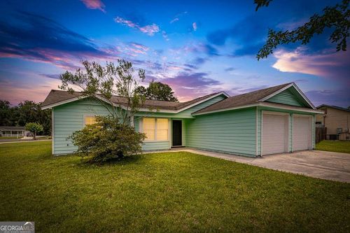 504 Hancock Pl, Saint Marys, GA, 31558-4312 | Card Image