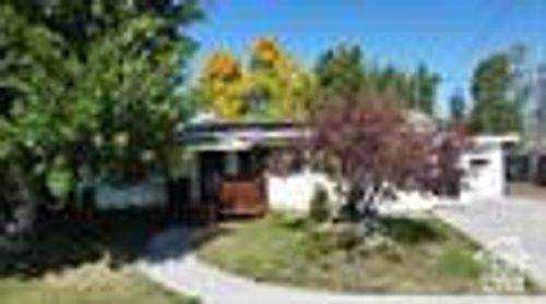 324 Stringtown Rd, Georgetown, ID, 83239-7726 | Card Image