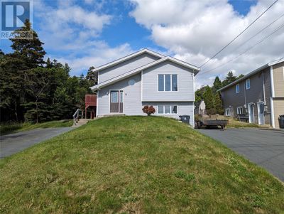 47 Swansea St, Home with 5 bedrooms, 2 bathrooms and null parking in Conception Bay South NL | Image 1