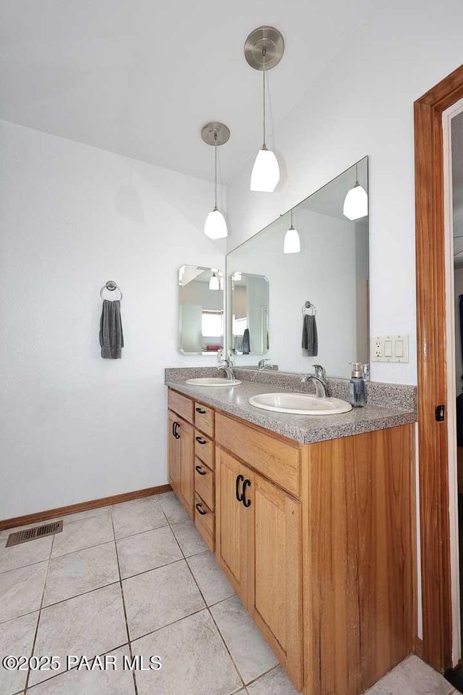 Primary Bath2 | Image 49