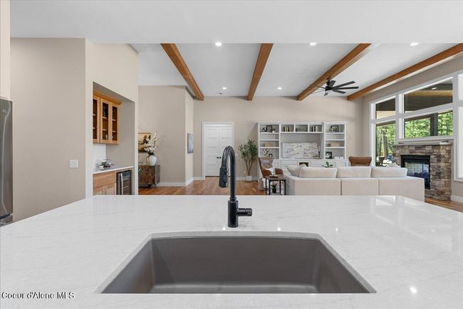 184 Willow Bay Rd, House other with 3 bedrooms, 3 bathrooms and null parking in Priest River ID | Image 21